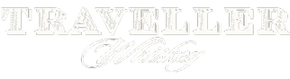Traveller