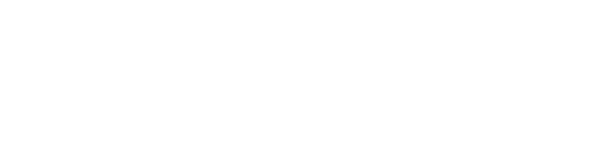 Blanton’s