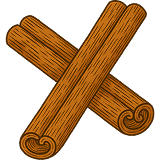 CINNAMON