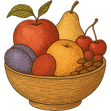 FRUIT