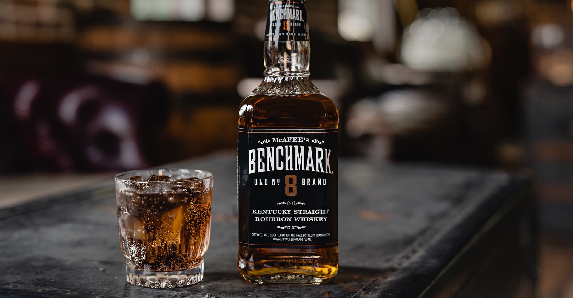 BENCHMARK_BRAND_LIFESTYLE