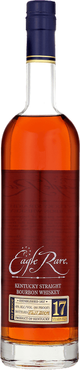 Eagle Rare 17-Year-Old