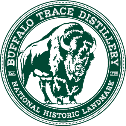 National Historic Landmark Emblem