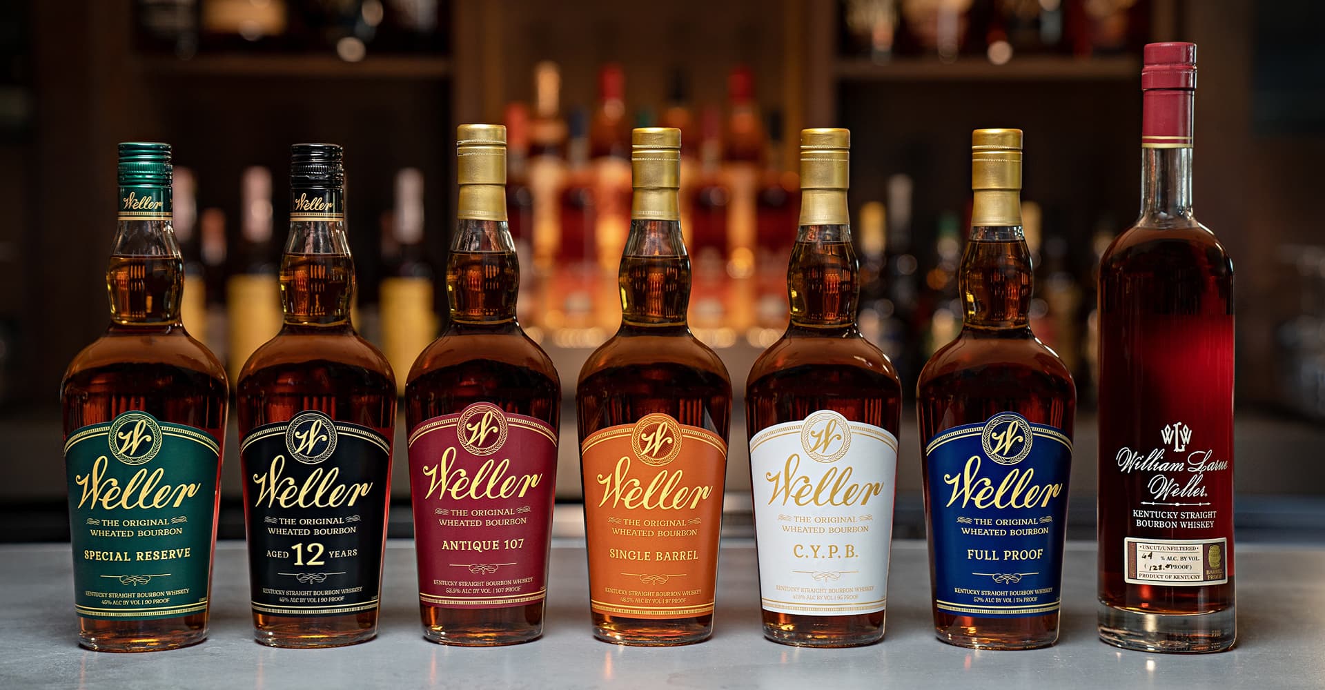 WELLER_BRAND_LIFESTYLE