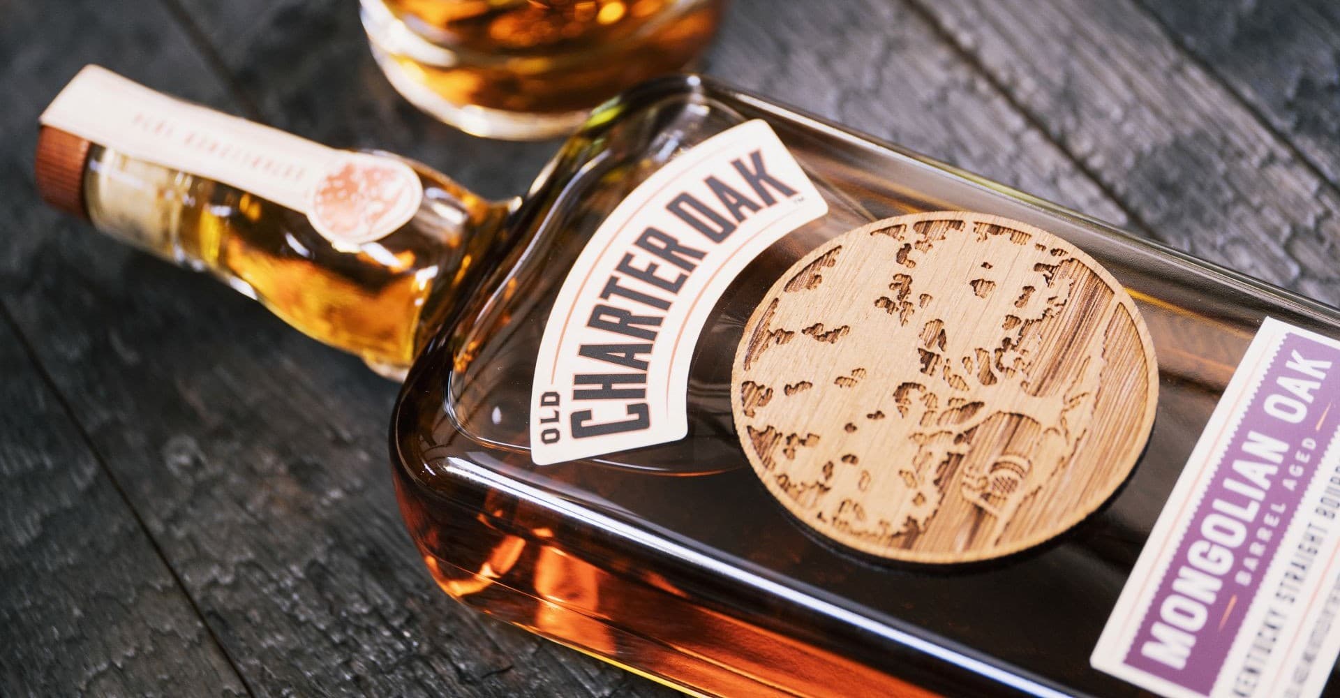 Old-Charter-Oak-Mongolian-Oak-05