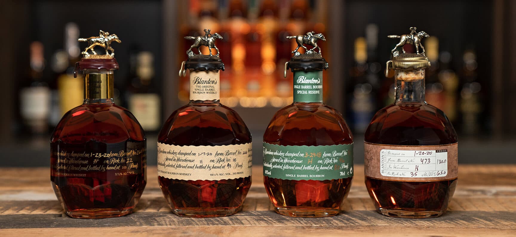 Blantons Family 1 (1)