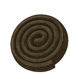 LICORICE