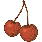 CHERRY