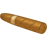 TOBACCO