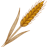 RYE