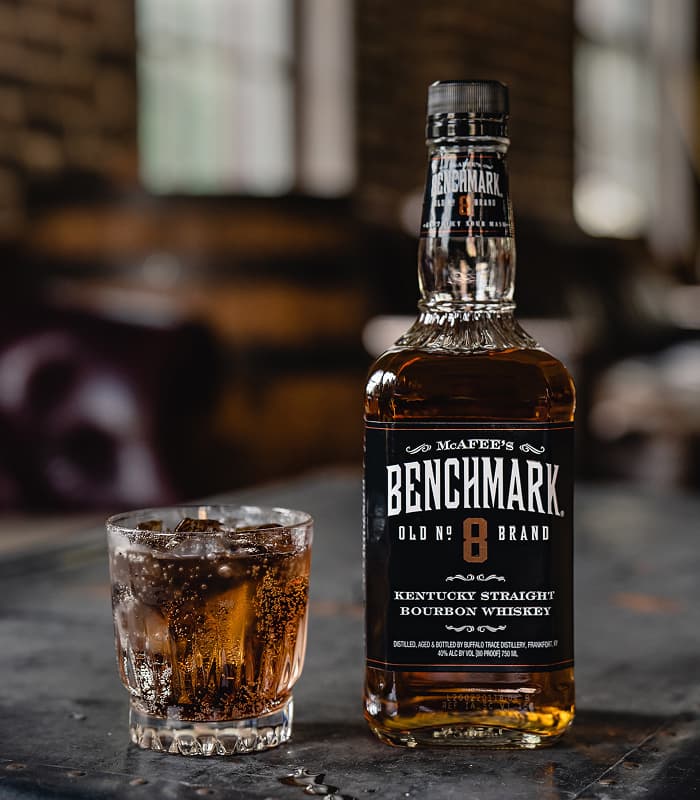 BENCHMARK_8_TASTING