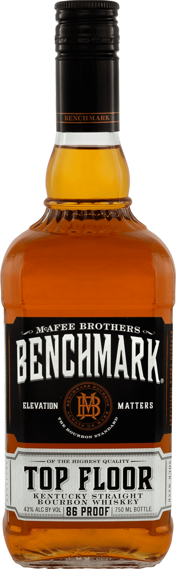 BENCHMARK_TOP_FLOOR_BOTTLE