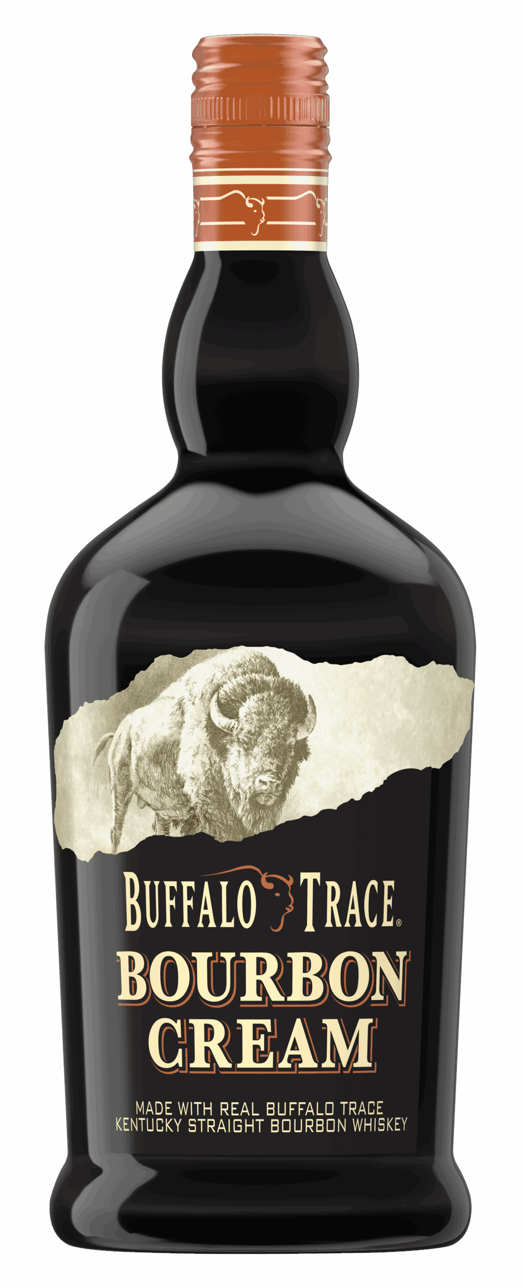 BOURBON_CREAM_BOTTLE_FOP