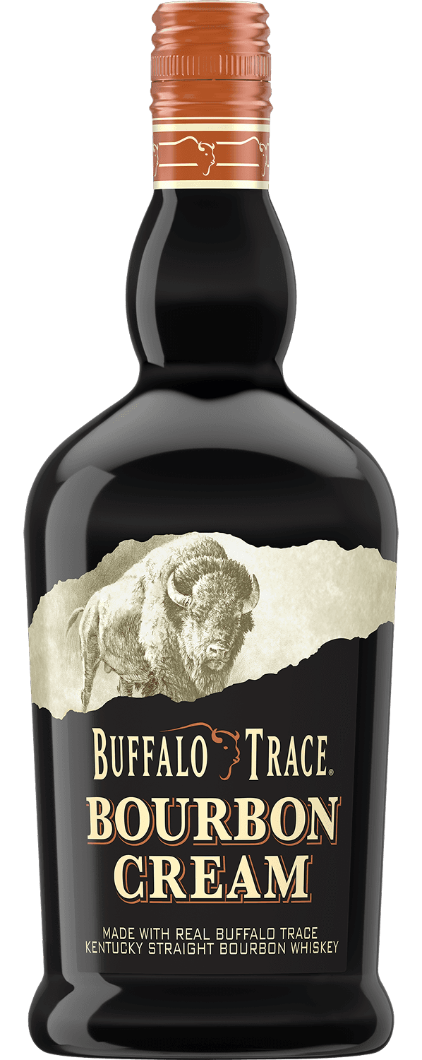 BOURBON_CREAM_BOTTLE_NEW