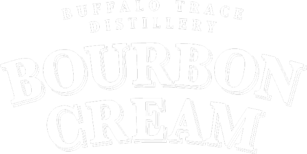 BOURBON_CREAM_LOGO_WHITE