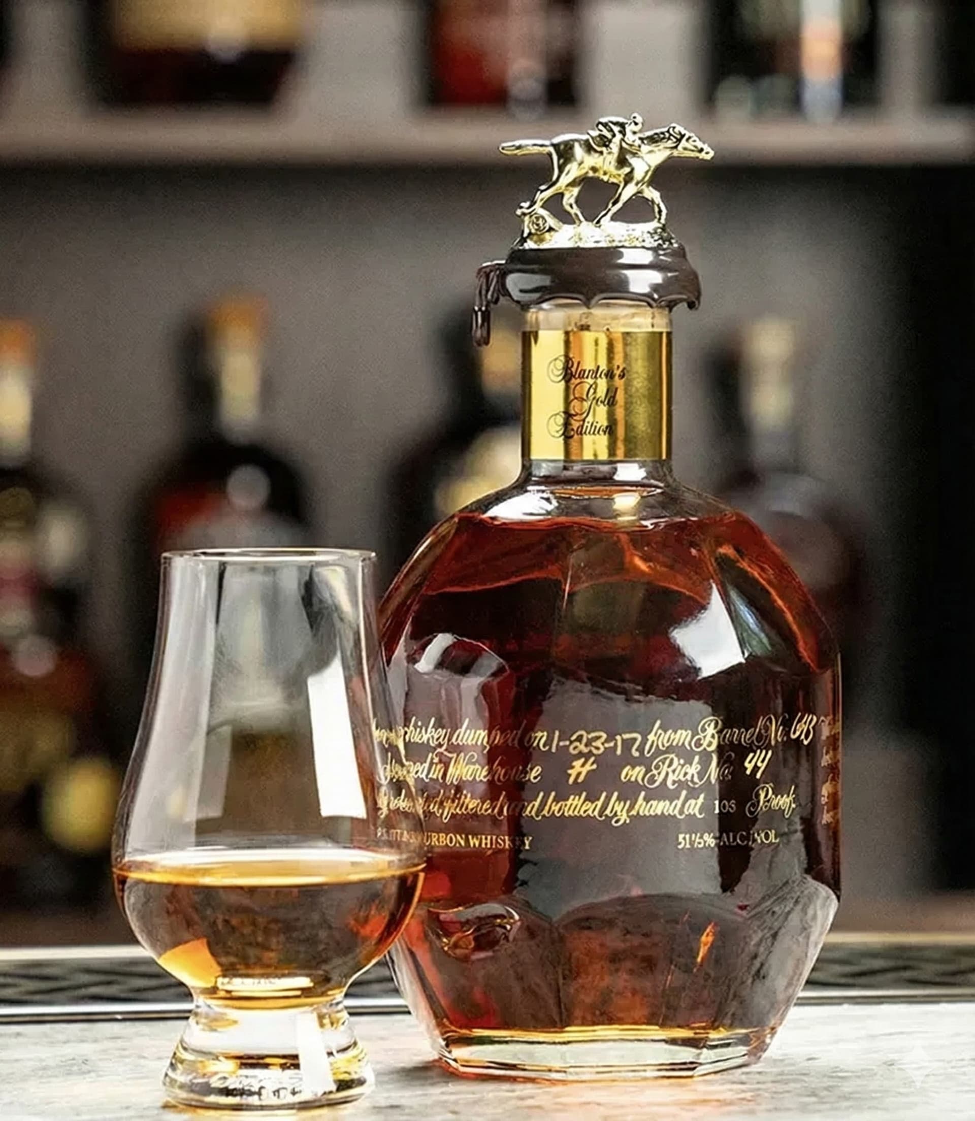 BLANTONS_GOLD_EDITION_TASTING_IMAGE-no-sticker
