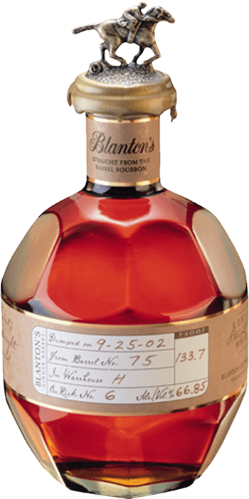 BLANTONS_STRAIGHT_FROM_THE_BARREL_BOTTLE