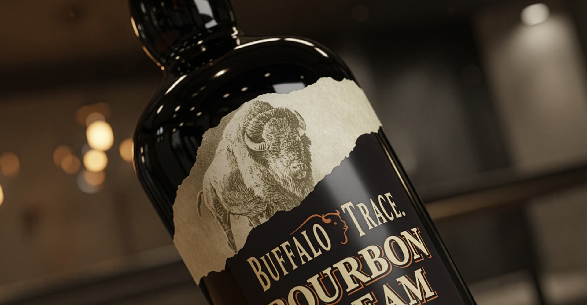 bourbon_cream_lifestyle