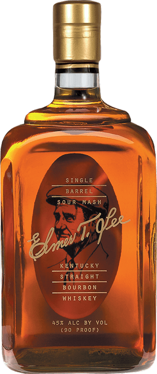 ELMER_SINGLE_BARREL_BOTTLE
