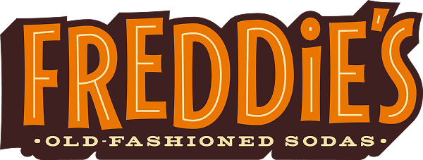 FREDDIE_LOGO