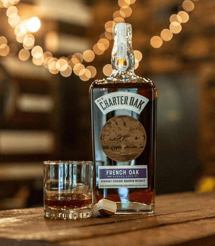 OLD_CHARTER_FRENCH OAK_TASTING_IMAGE