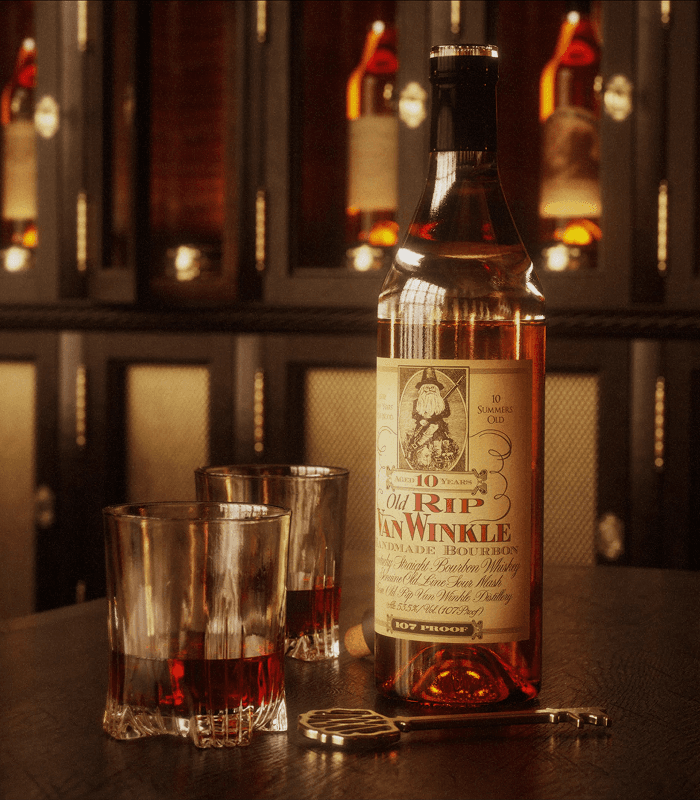 OLD_RIP_VAN_WINKLE_10_TASTING_ IMAGE