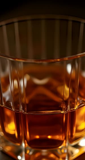 Sazerac Rye