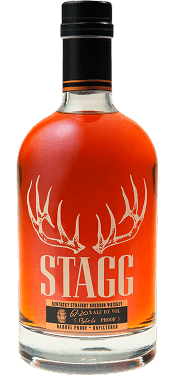 Stagg