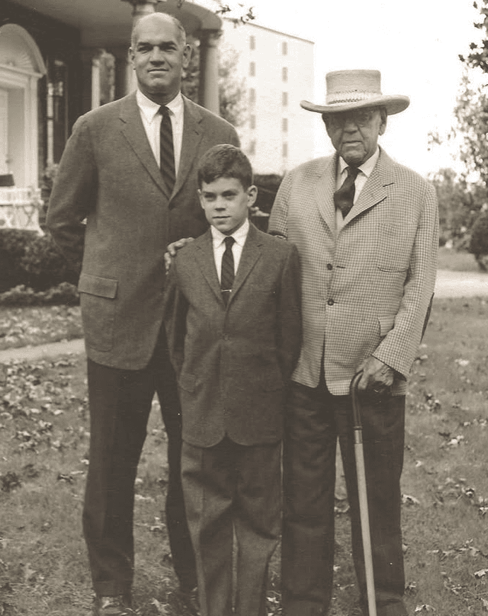 VAN_WINKLE_BACKGROUND_IMAGE_HISTORY