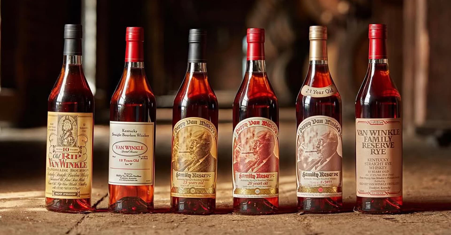 VAN_WINKLE_JOURNEY_IMAGE