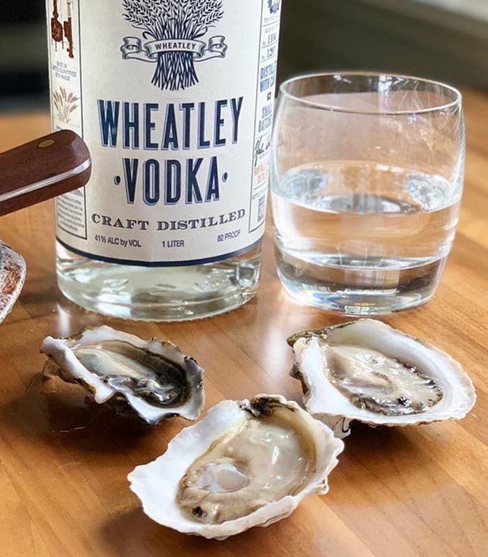 WHEATLEY_VODKA_TASTING_IMAGE