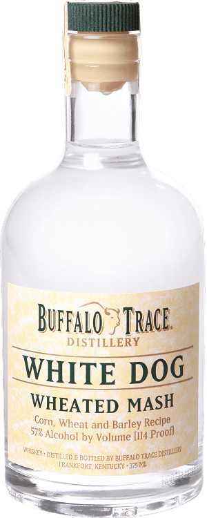 WHITE_DOG_WHEATED_MASH_BOTTLE