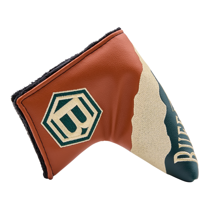 Headcover_DAM_01.png