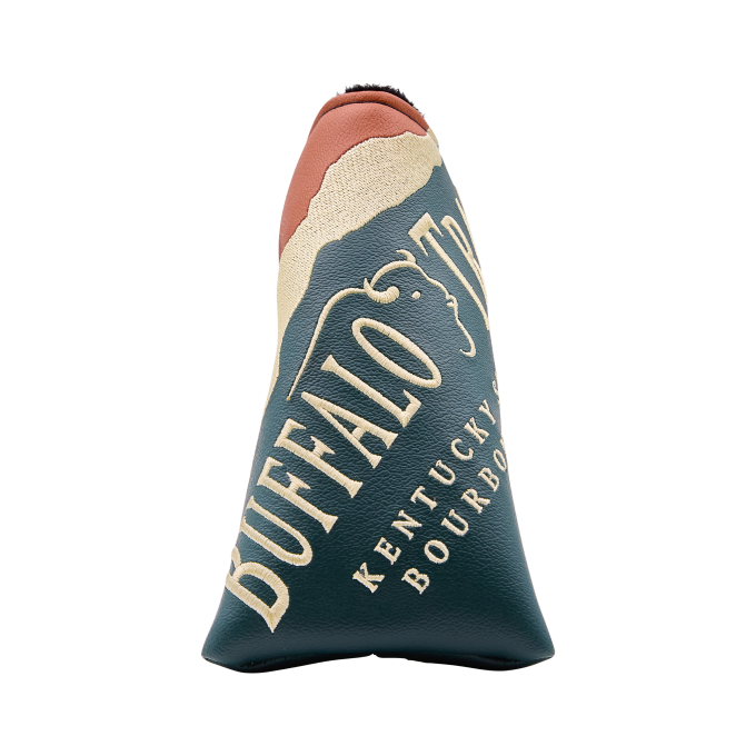 Headcover_DAM_02.png